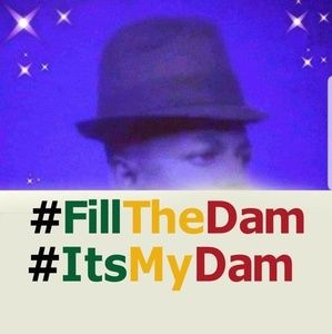 Meet your Posher, Tigist